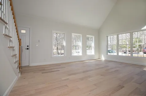 1 Izzy Lane Kittery ME 03904