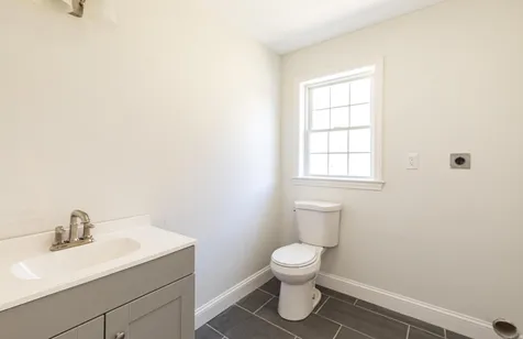 1 Izzy Lane Kittery ME 03904