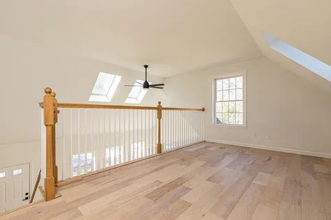 1 Izzy Lane Kittery ME 03904