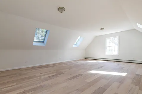 1 Izzy Lane Kittery ME 03904