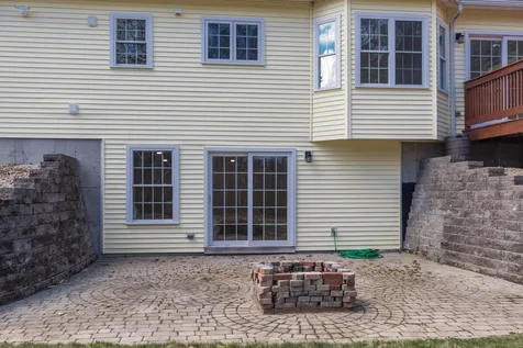 1 Izzy Lane Kittery ME 03904
