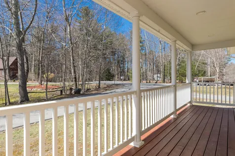 1 Izzy Lane Kittery ME 03904
