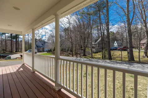 1 Izzy Lane Kittery ME 03904