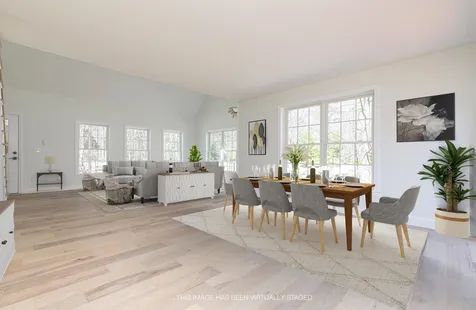 1 Izzy Lane Kittery ME 03904
