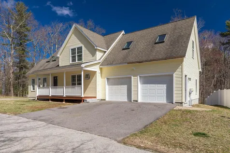 1 Izzy Lane Kittery ME 03904