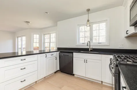 1 Izzy Lane Kittery ME 03904