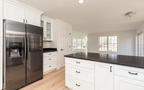 1 Izzy Lane Kittery ME 03904