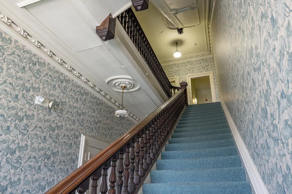 132 Middle Street Portsmouth NH 03801