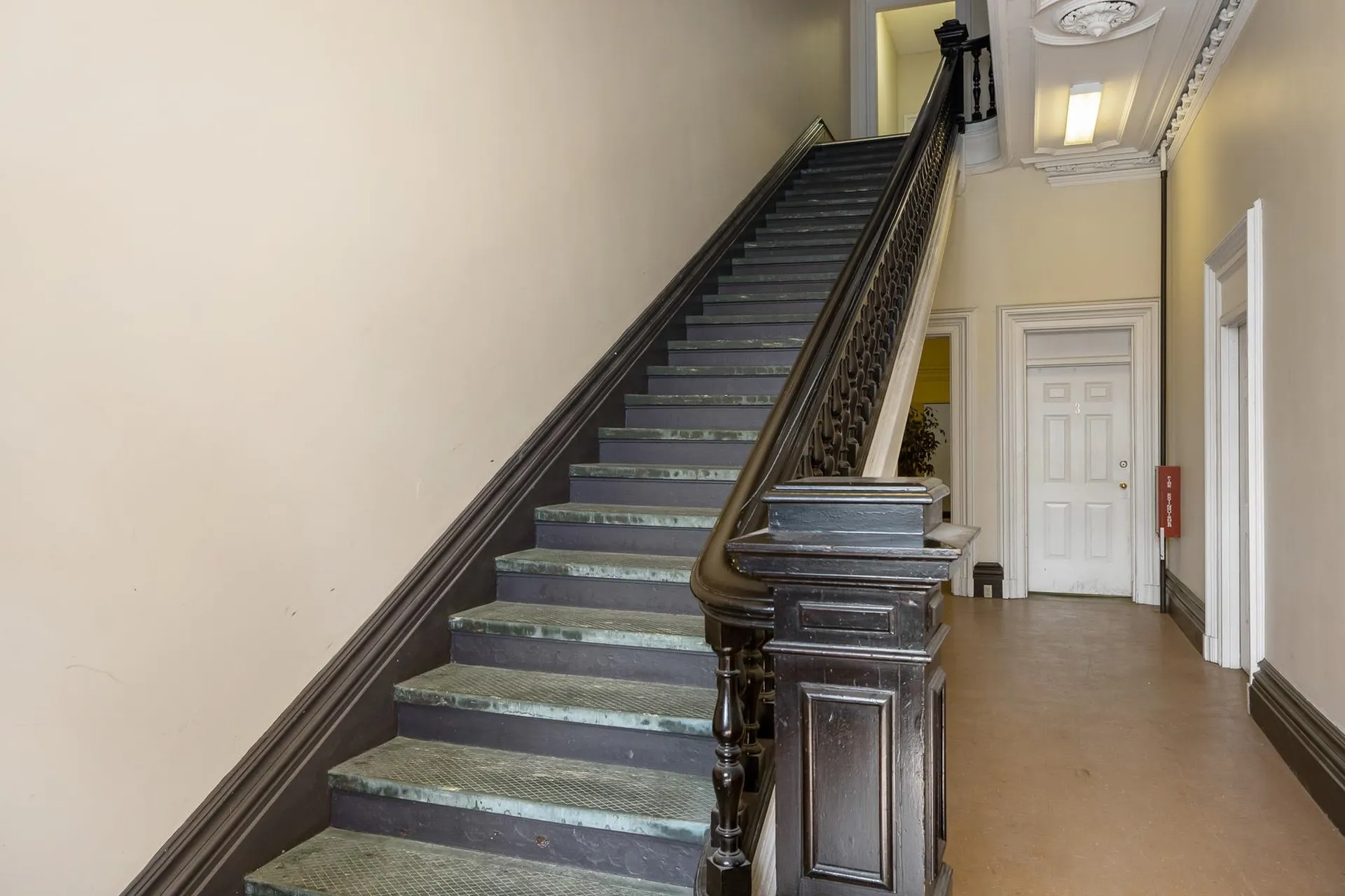 132 Middle Street Portsmouth NH 03801