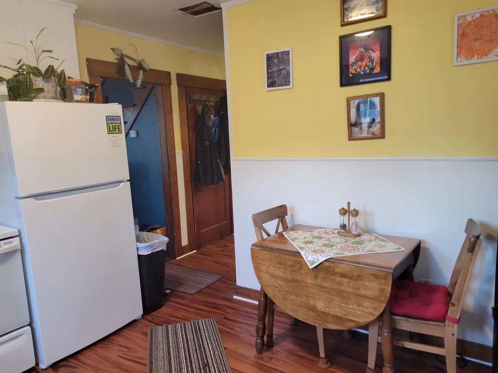 59 Weston Heights Windsor VT 05089