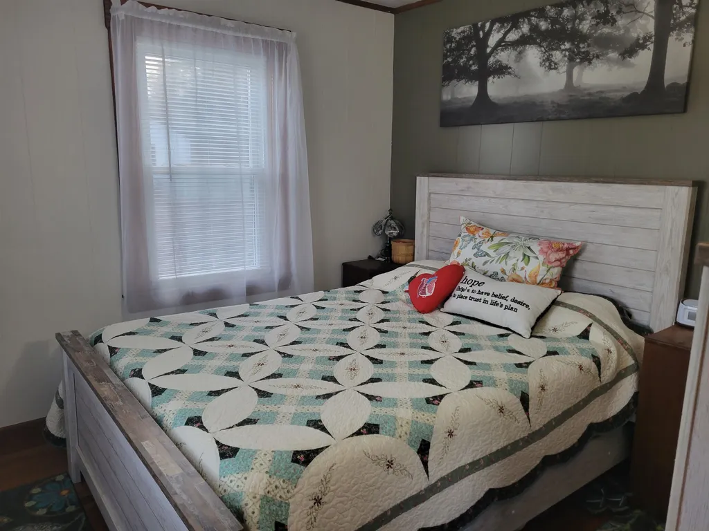 59 Weston Heights Windsor VT 05089