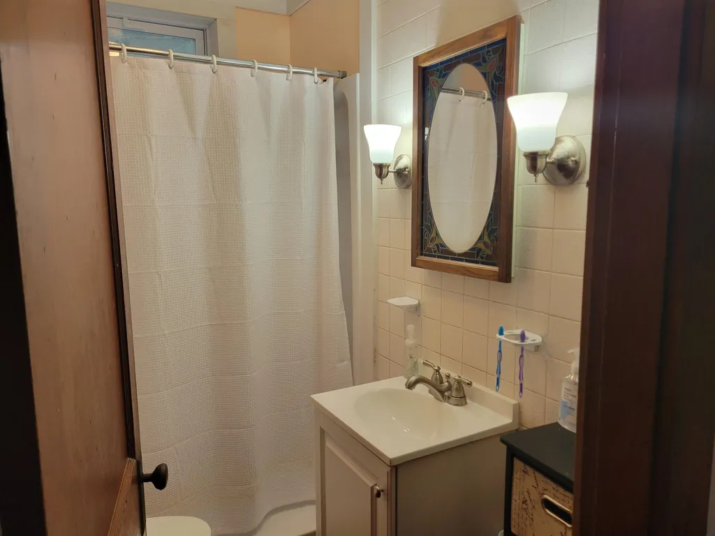 59 Weston Heights Windsor VT 05089