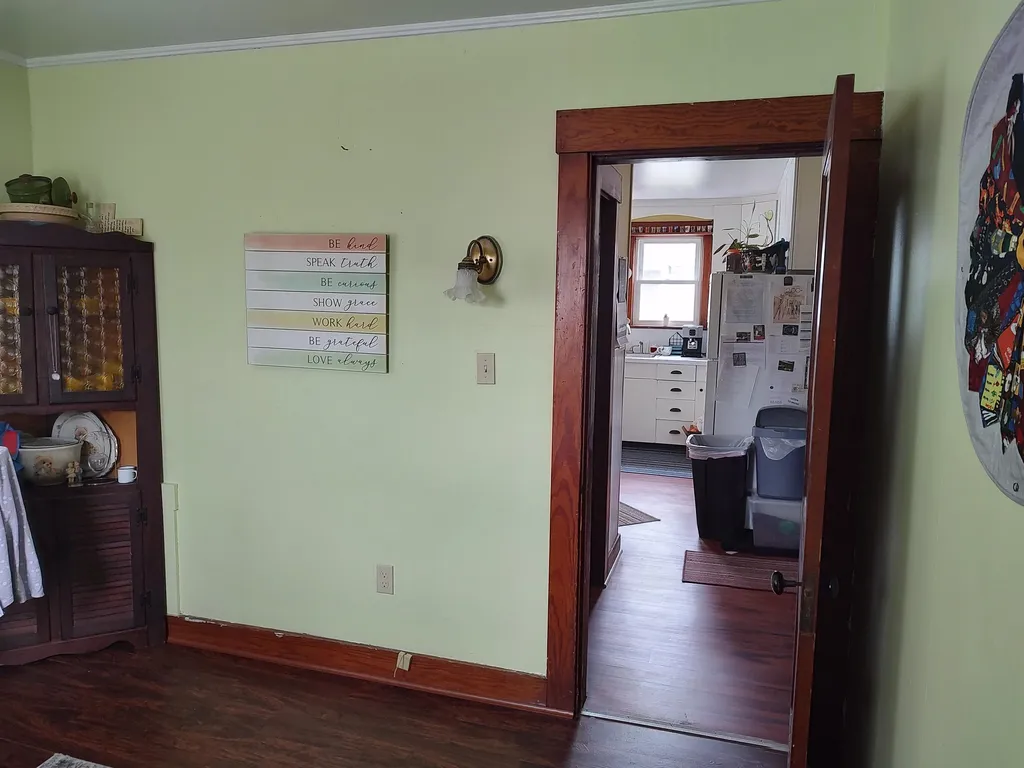 59 Weston Heights Windsor VT 05089