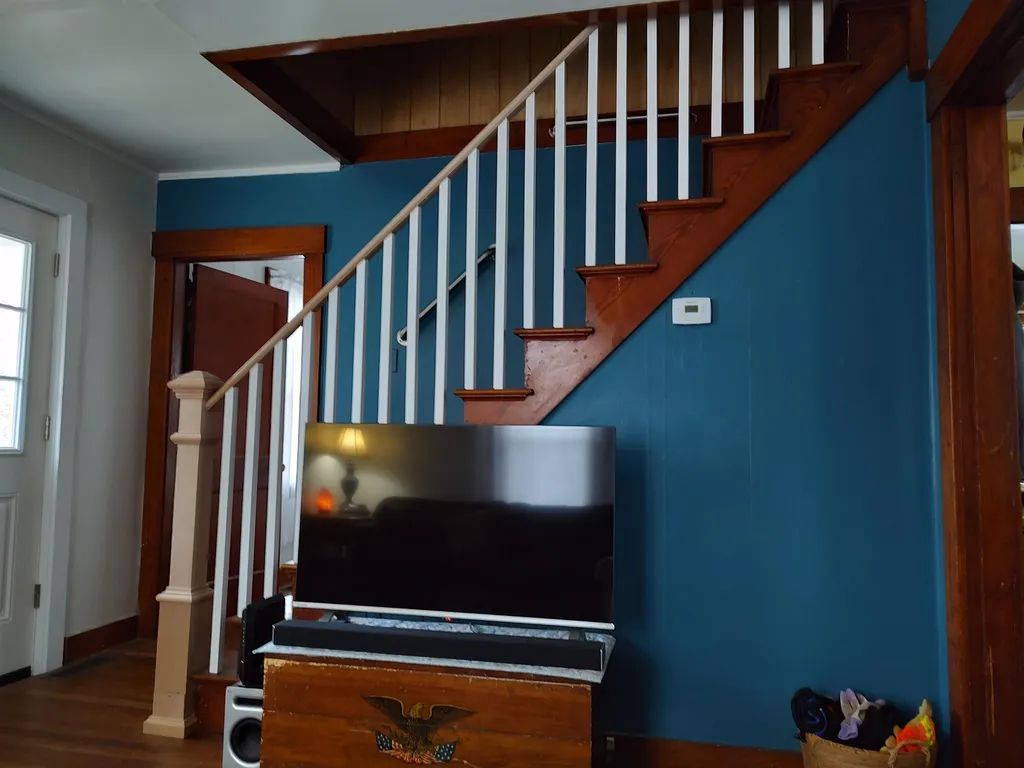 59 Weston Heights Windsor VT 05089