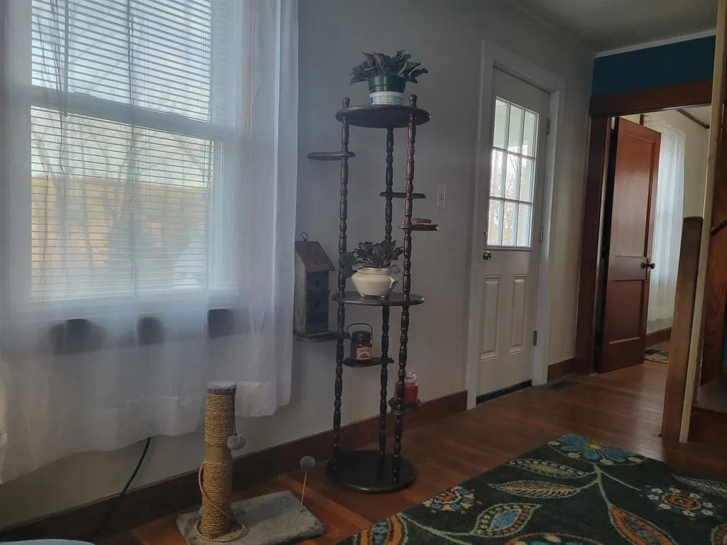 59 Weston Heights Windsor VT 05089