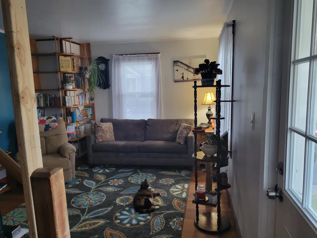59 Weston Heights Windsor VT 05089