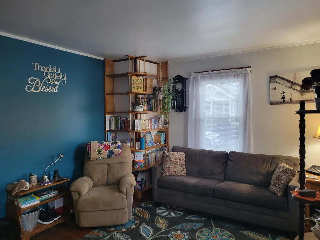 59 Weston Heights Windsor VT 05089