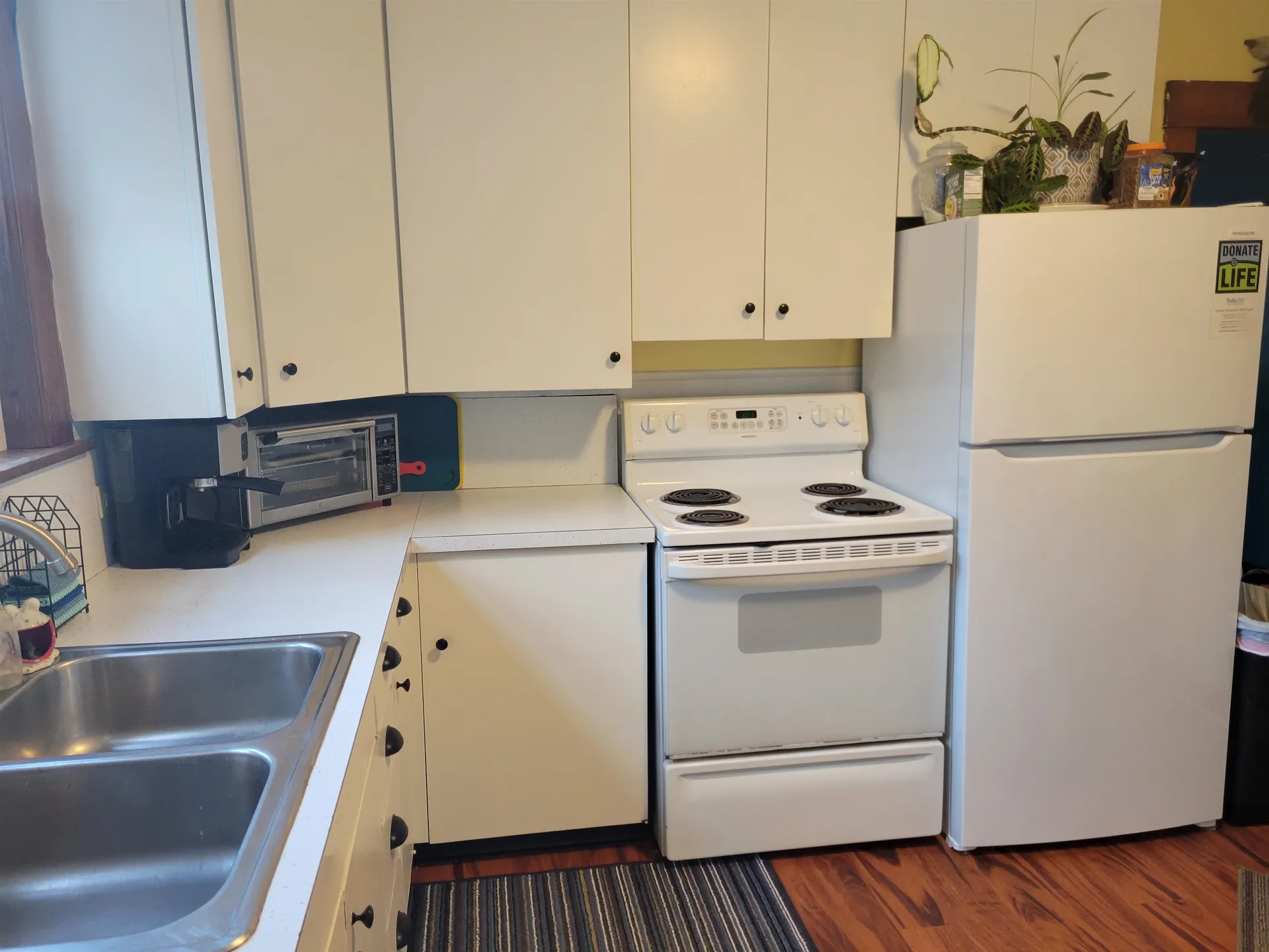 59 Weston Heights Windsor VT 05089