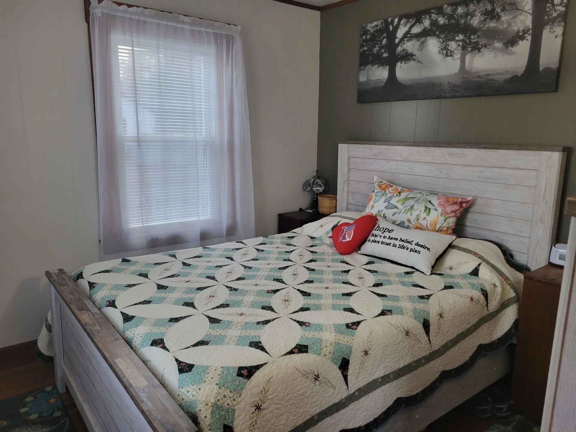 59 Weston Heights Windsor VT 05089