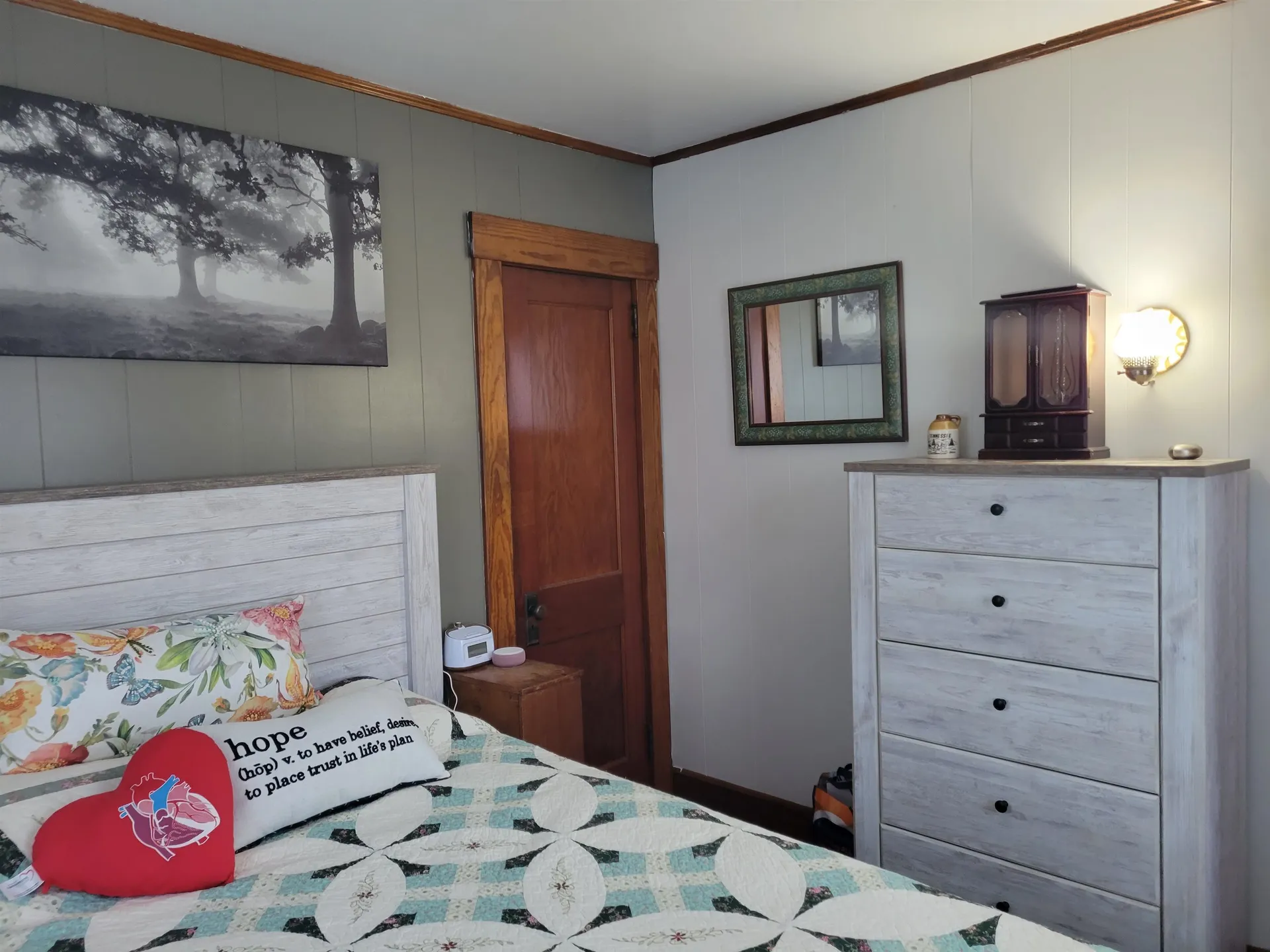 59 Weston Heights Windsor VT 05089