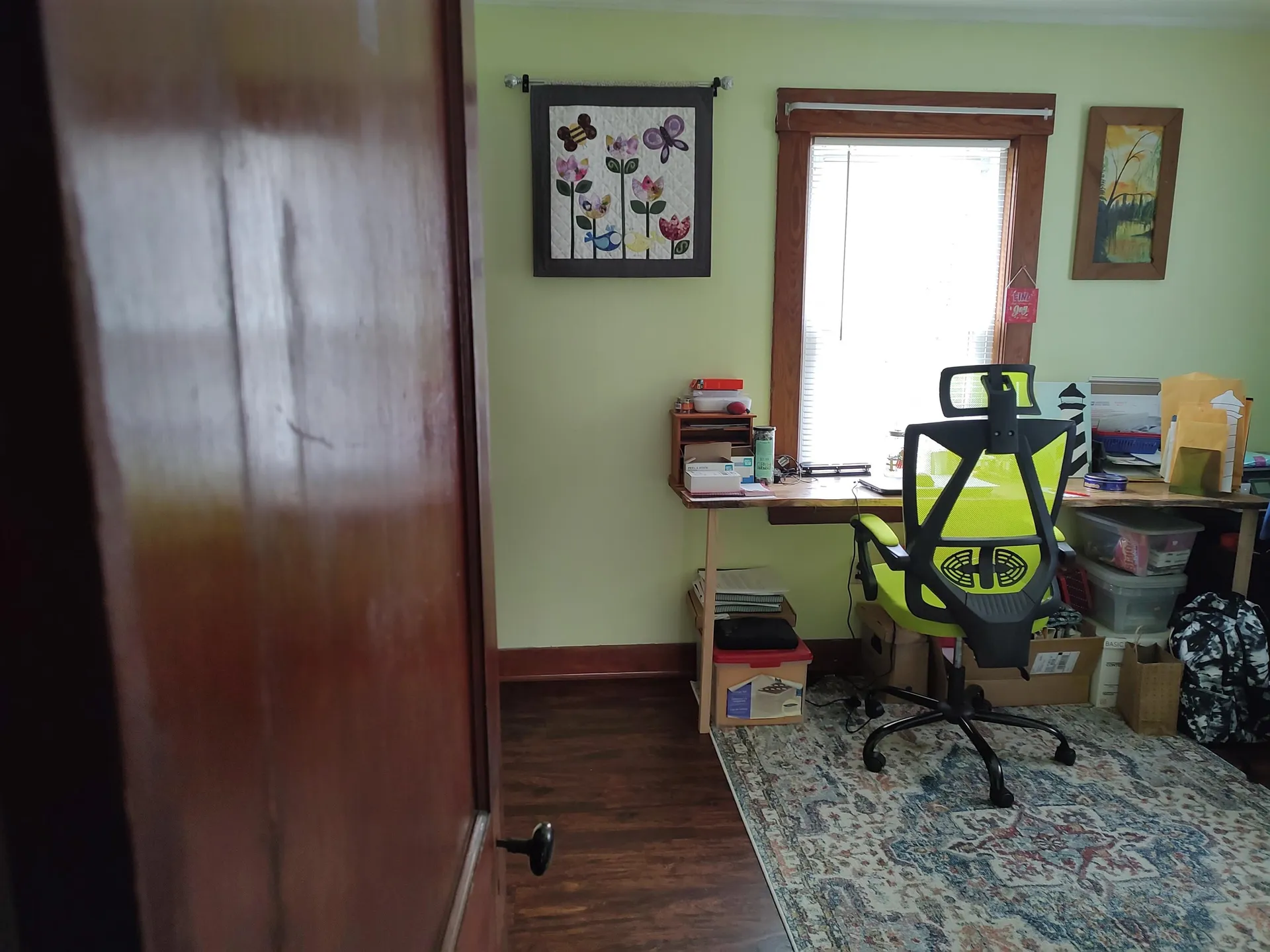 59 Weston Heights Windsor VT 05089