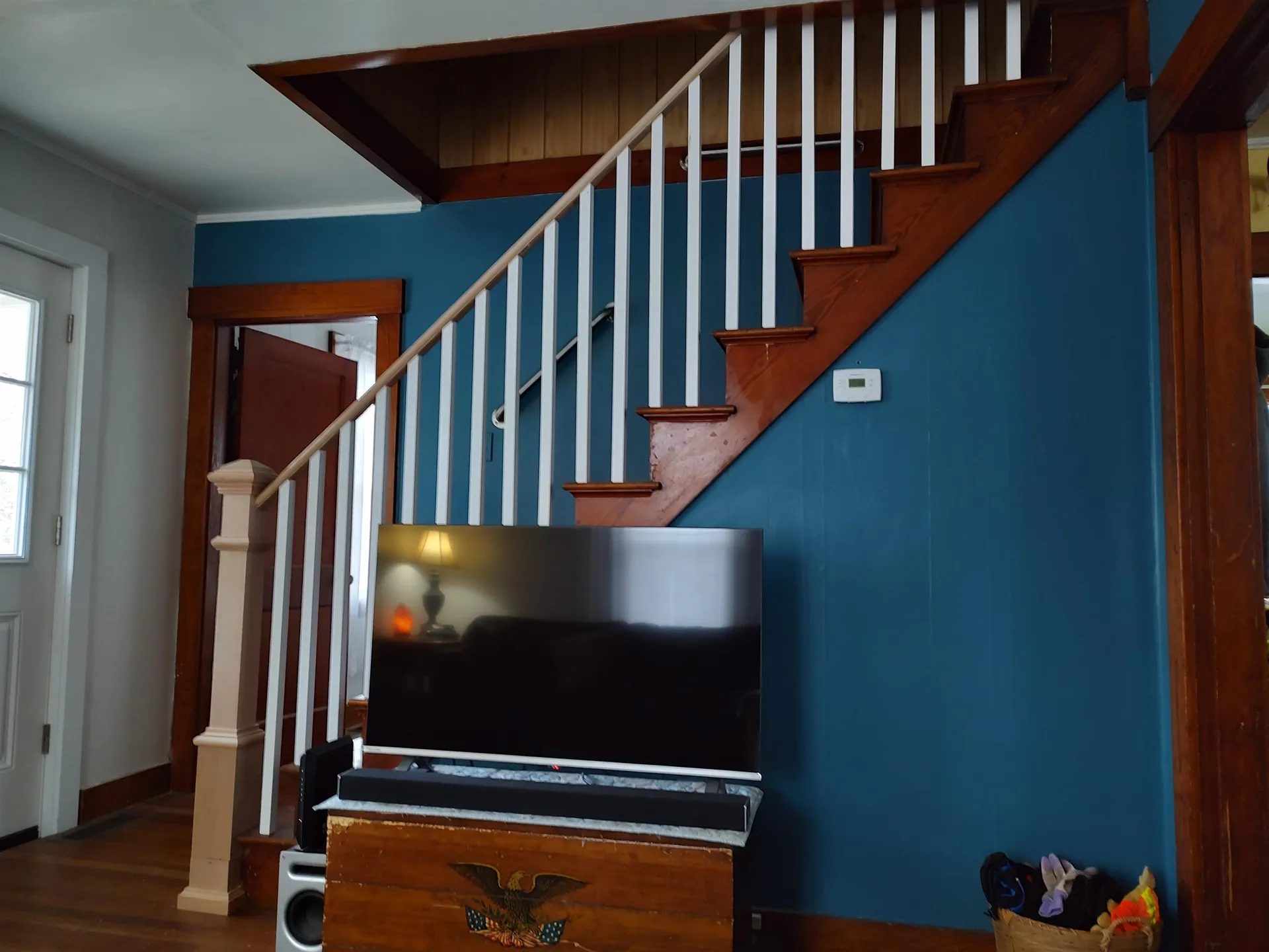 59 Weston Heights Windsor VT 05089