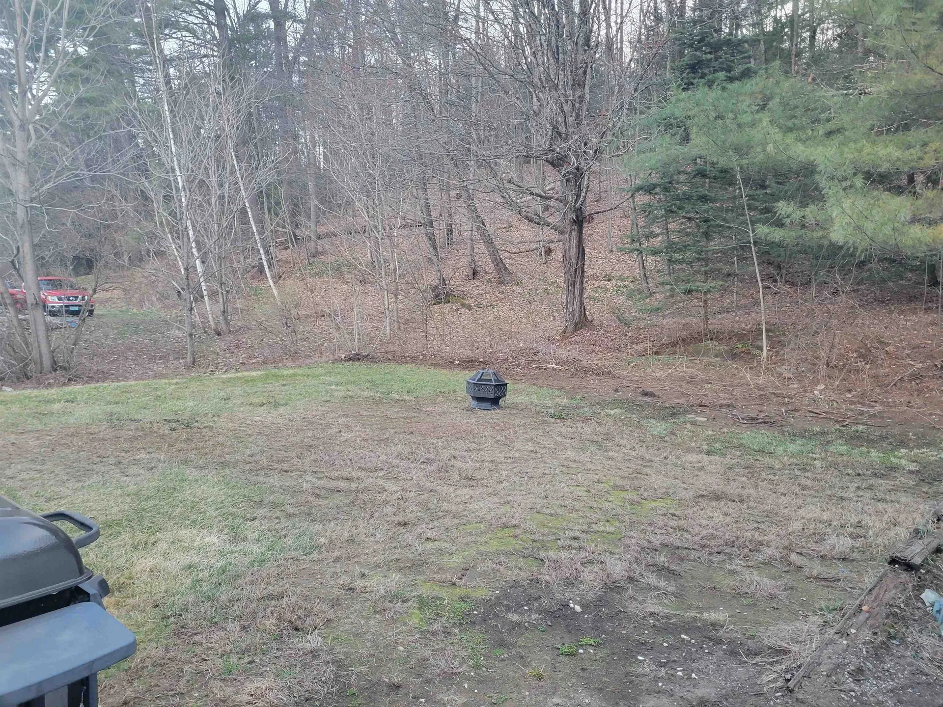 59 Weston Heights Windsor VT 05089