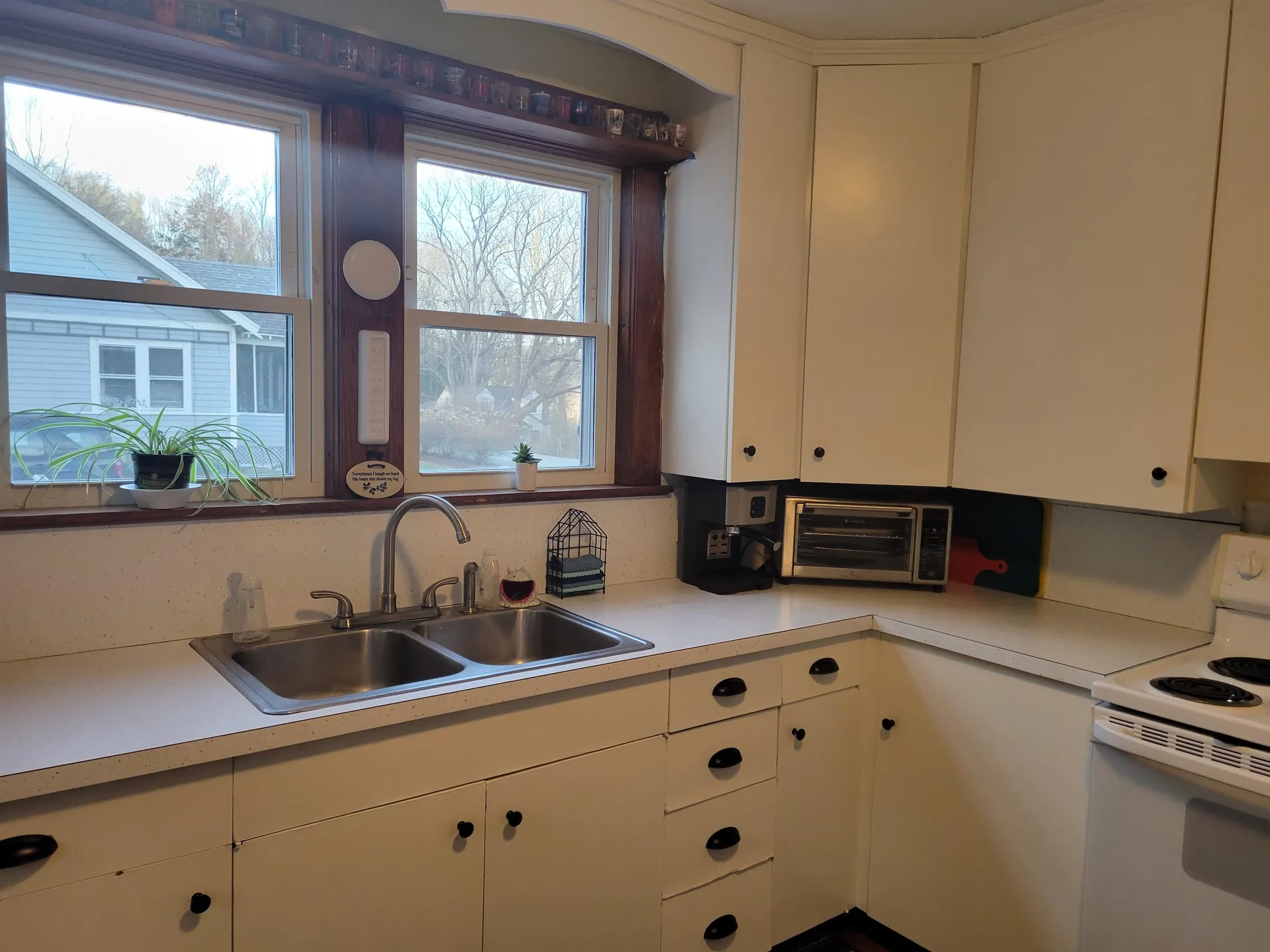 59 Weston Heights Windsor VT 05089