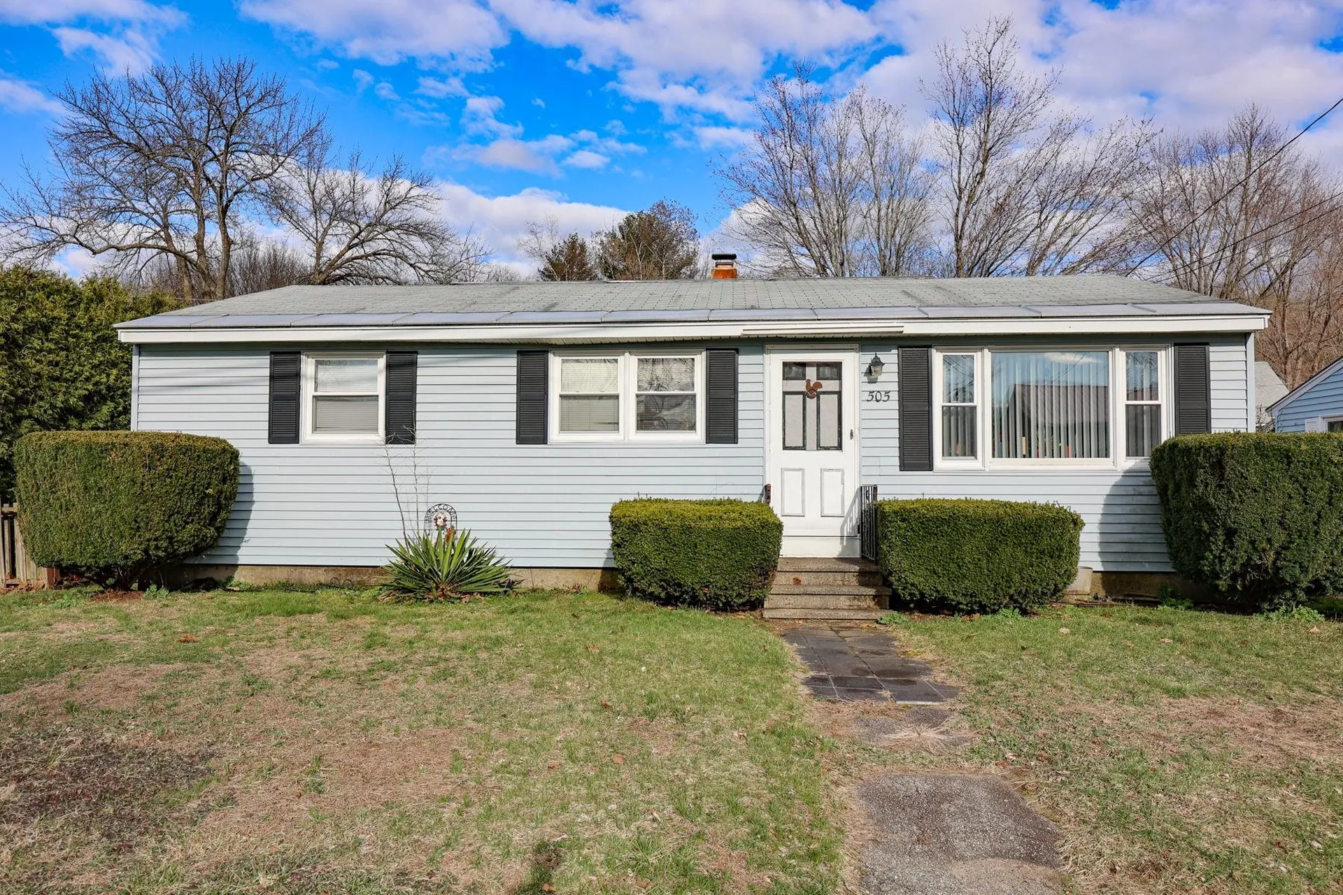 505 Riverdale Avenue Manchester NH 03103