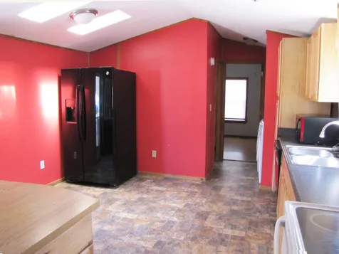 3 Pecan Street Exeter NH 03833