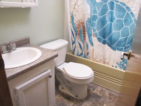 3 Pecan Street Exeter NH 03833