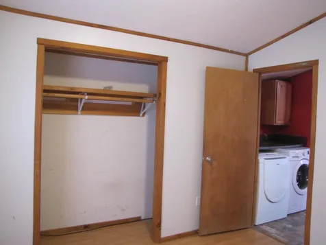 3 Pecan Street Exeter NH 03833