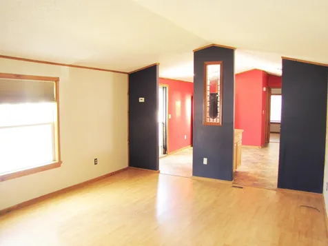 3 Pecan Street Exeter NH 03833