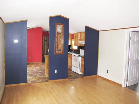 3 Pecan Street Exeter NH 03833