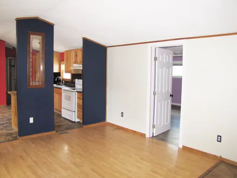 3 Pecan Street Exeter NH 03833