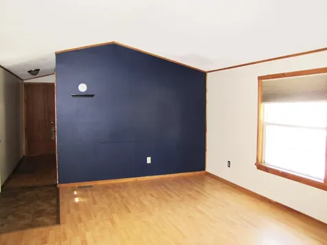 3 Pecan Street Exeter NH 03833