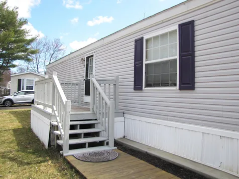 3 Pecan Street Exeter NH 03833