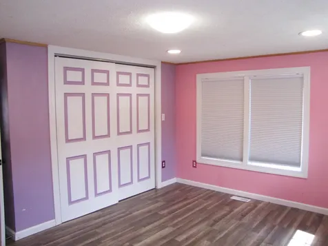 3 Pecan Street Exeter NH 03833