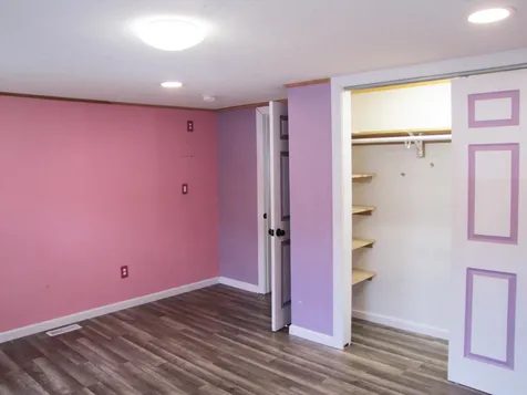 3 Pecan Street Exeter NH 03833