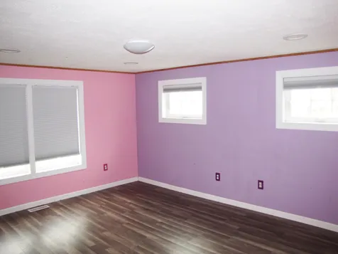 3 Pecan Street Exeter NH 03833