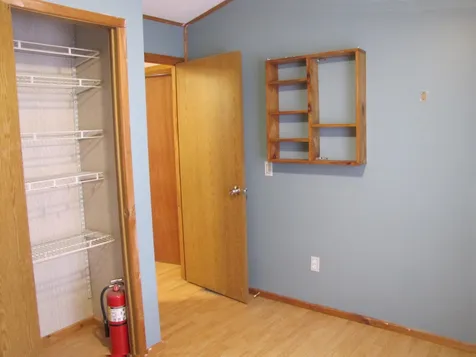 3 Pecan Street Exeter NH 03833