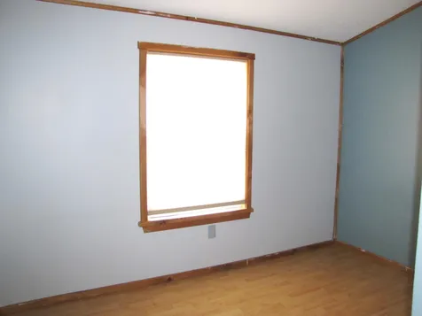3 Pecan Street Exeter NH 03833