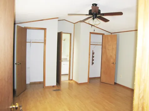 3 Pecan Street Exeter NH 03833