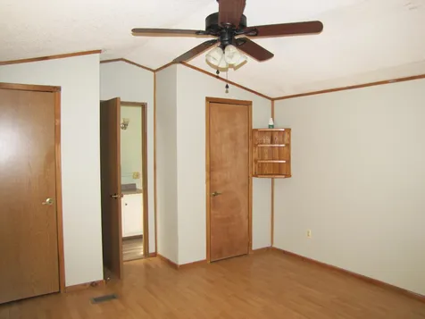 3 Pecan Street Exeter NH 03833