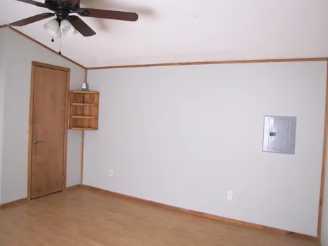 3 Pecan Street Exeter NH 03833