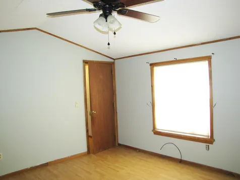 3 Pecan Street Exeter NH 03833