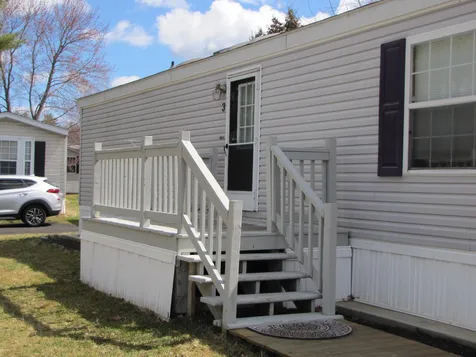 3 Pecan Street Exeter NH 03833