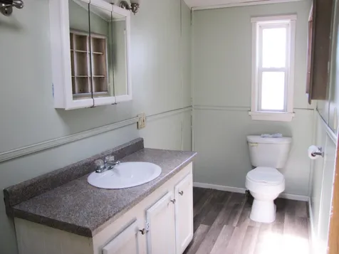 3 Pecan Street Exeter NH 03833