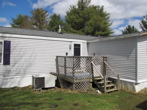 3 Pecan Street Exeter NH 03833