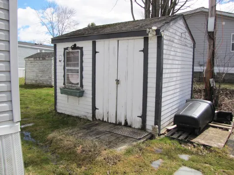 3 Pecan Street Exeter NH 03833